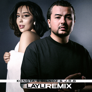 Layli (Remix)