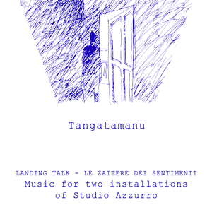 Ultimo approdo (Omaggio a Tarkovskij)