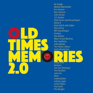 Come and Get Your Love