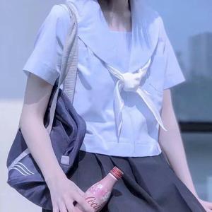 Sup（Prod by Red killer)