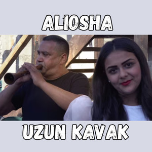 Uzun Kavak