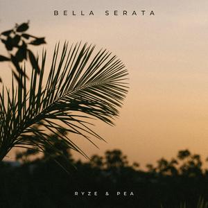 Bella Serata