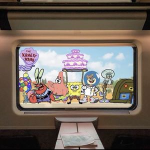 不得不爱x不怪她(slowed.)