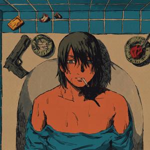 君に出会えた日