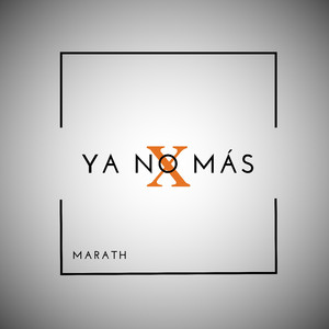 Ya No Más
