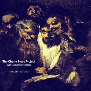 Sinfonía Para Saltar del Balcón