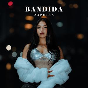Bandida