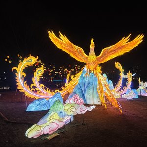 幸福不应如履薄冰