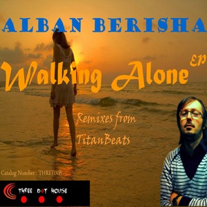 Walking Alone (Original Mix)