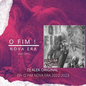 CANTA BEM TE VI MC GW, MC LAN DJ ALEK ORIGINAL