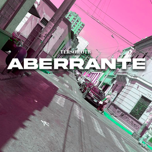 Aberrante