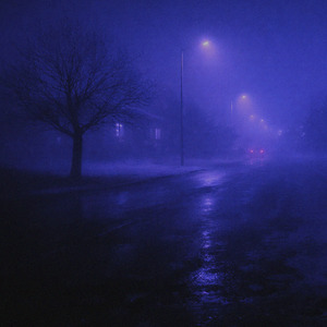 We Became Memories of Our Own Longing