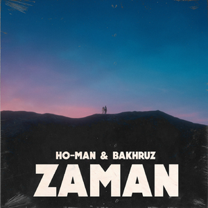 Zaman