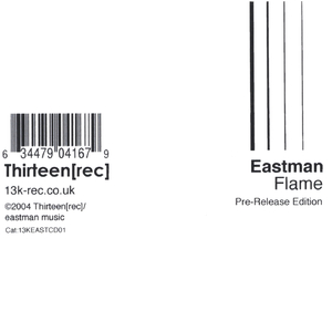 Running With Scissors