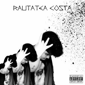 Rautatea costa