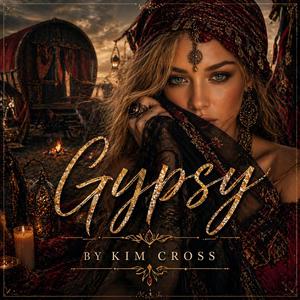 Could've Been Anyone