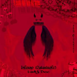 Inferno (Catastrofe)