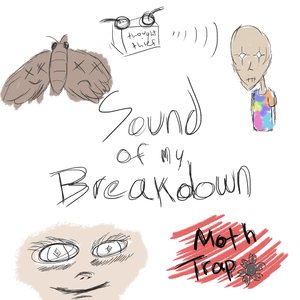 Listen To Me