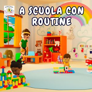 Ninnananna per tutti i cuori