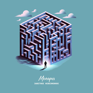 Заветное невозможное