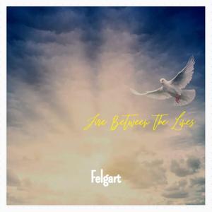 Fire Between the Lines