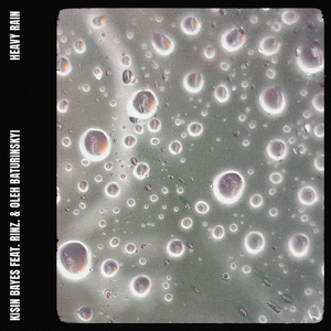 Heavy Rain