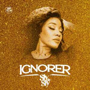 Ignorer