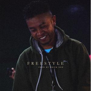 Freestyle