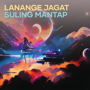 Lanange Jagat Suling Mantap