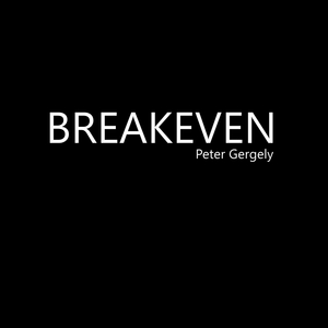 Breakeven