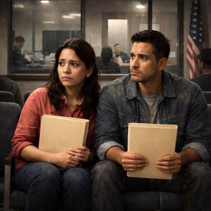 Lanzar la moneda al viento