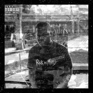 Self Love (feat. Kloaty)