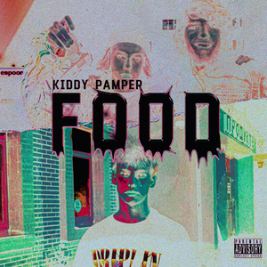 Булки (prod. by FIERRY & tec9beat)