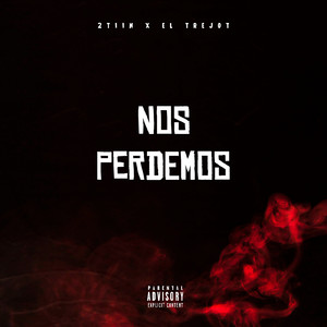Nos Perdemos