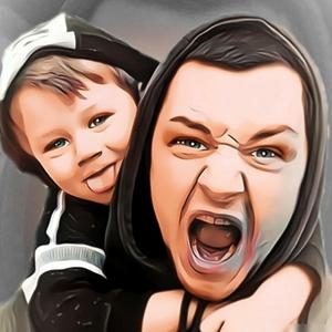 Life (feat. The Sharpest Fool)