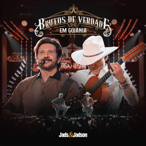 Porta Do Mundo (Ao Vivo)