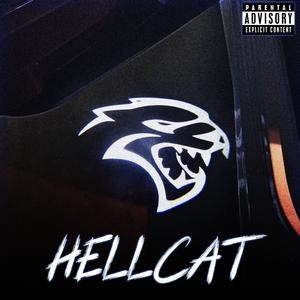 Hellcat