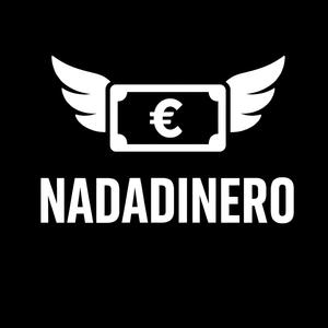 Nadadinero