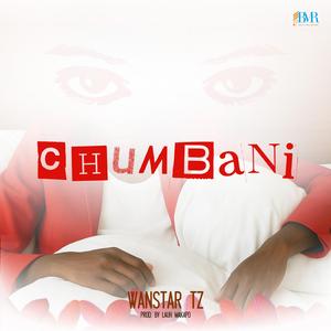 CHUMBANI