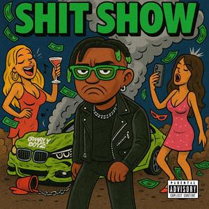 Sh!t Show