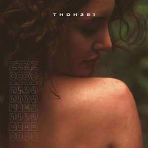 Something (Original Mix)