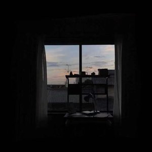 干嘛听苦情歌以为多浪漫