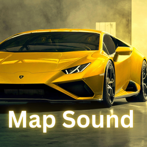 Aventador
