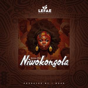 Niwokongola(Beautiful)