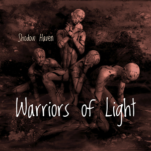 Warriors of Light