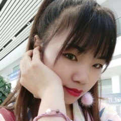 在心里从此永远没有你