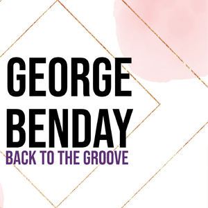 Back to the Groove (Yaris Mix)