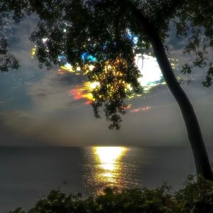 【免费伴奏】回响 情绪说唱/叙事/吉他/trap