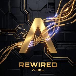 REWIRED