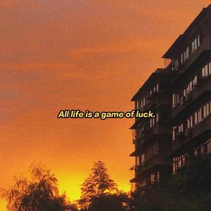 温热蝙蝠日记（翻自 柳戈）